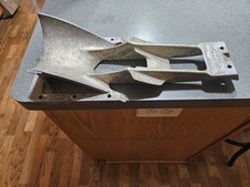 1997 2008 yamaha for sale  Albertville