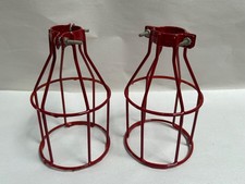 Vtg industrial trouble for sale  Elmhurst