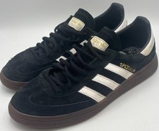 adidas spezial trainers for sale adidas spezial trainers for sale LANCASTER