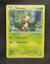 Marisson pv60 promo d'occasion Marisson pv60 promo d'occasion  Jarnac