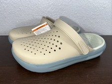 Crocs lite ride for sale  Colorado Springs