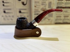 Peterson pfeife limited gebraucht kaufen  Blankenburg