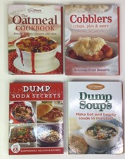 Favorite brand name for sale  Saint Joseph