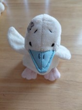 Blue nose friends for sale  HOLYWELL