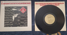 David bowie d'occasion  Tours-