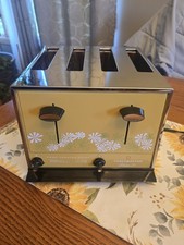 toasters yellow for sale toasters yellow for sale Tea