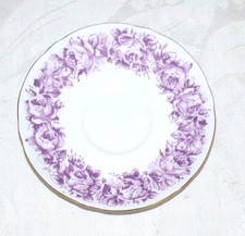 shelley china for sale  San Jose