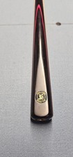 break cue for sale  MANCHESTER