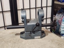 tool cutter grinder for sale  Corona