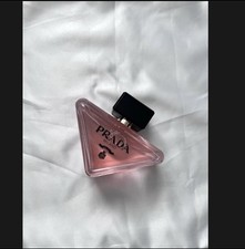 Prada paradoxe eau for sale  COVENTRY