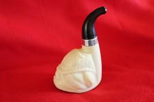avon pipe bulldog bottle for sale avon pipe bulldog bottle for sale Hobson