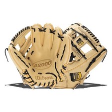 wilson a2000 baseball glove for sale wilson a2000 baseball glove for sale Shepherdsville