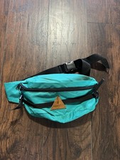 Vintage teal blue for sale  Banning