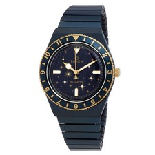 Timex tw2v53500 celestial for sale  Brooklyn