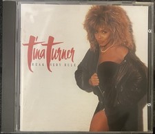 tina turner cds for sale tina turner cds for sale Scottsdale