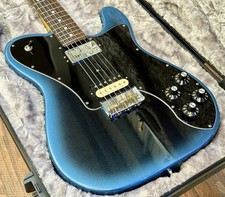 Fender american professional usato  Spedire a Italy