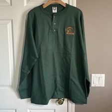 Vintage cotton deluxe for sale  Sarasota