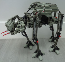 Lego mindstorms star for sale  EASTBOURNE