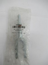 Snap phg69b air for sale  Chillicothe