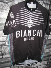 Vintage cycling jersey usato  Italia