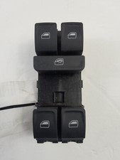 Electric window switch for sale  GLOUCESTER