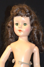 Walker doll needs for sale  Painesville