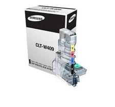Samsung clx 3185n d'occasion  France