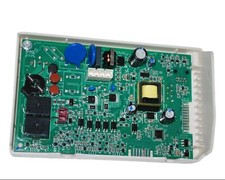 Wd21x31740 new hotpoint for sale  Colbert