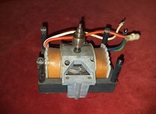 Motore originale per usato Motore originale per usato  Garlasco