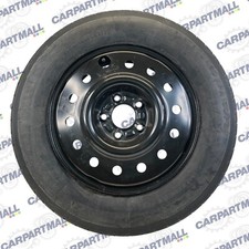 2002 2010 saturn for sale  Columbus
