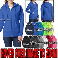 Ladies full zip for sale  Casselberry