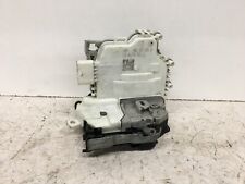 Audi passenger left for sale  BLACKBURN