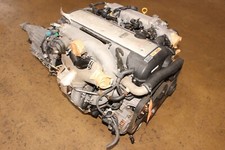 Jdm toyota 1jz for sale  Halethorpe