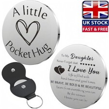 Personalised gift hug for sale Personalised gift hug for sale  STOCKPORT