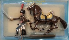 Hussard regiment glorieux for sale  Shipping to Ireland