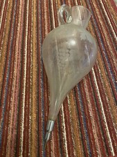 Vintage weinheber weinkühler gebraucht kaufen  Neuötting