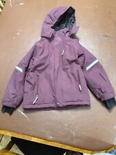 polarn o pyret jacket for sale  GREENFORD