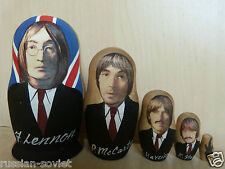 beatles dolls for sale beatles dolls for sale OLDHAM
