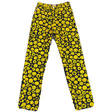 Moschino bambino pantalone usato  Marcianise