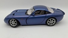Jadi tvr tuscan gebraucht kaufen  Ratingen
