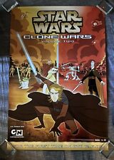 Star wars original for sale  Andover