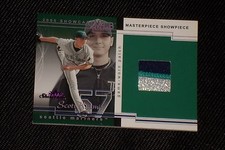 Scott kazmir 2005 for sale  Plainview