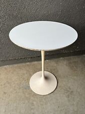 Knoll eero saarinen for sale  USA