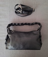 Handtasche taillengürtel set gebraucht kaufen  Bergisch Gladbach