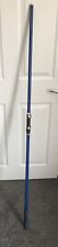 spyra two water gun for sale spyra two water gun for sale SEAHAM