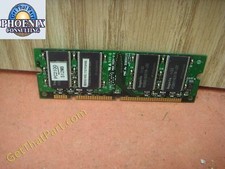 Ricoh mp201 512m for sale  Westminster