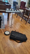 Percussion plus xylophone for sale  Haines City