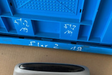 Mercedes klasse 200 gebraucht kaufen  Mannheim