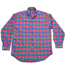 Vtg gap button for sale  Memphis