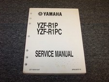 2002 yamaha yzf for sale  Fairfield